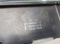  Рамка под магнитолу Infiniti QX4 (JR50) 1996-2003 20501990 #5