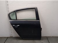 3AE839462C Стеклоподъемник электрический Volkswagen Passat 7 2010-2015 Европа 11446210 #1