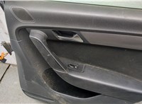 3AE839462C Стеклоподъемник электрический Volkswagen Passat 7 2010-2015 Европа 11446210 #5