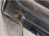 3AE839462C Стеклоподъемник электрический Volkswagen Passat 7 2010-2015 Европа 11446210 #6