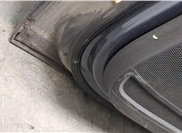 3AE839462C Стеклоподъемник электрический Volkswagen Passat 7 2010-2015 Европа 11446210 #7