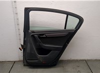 3AE839462C Стеклоподъемник электрический Volkswagen Passat 7 2010-2015 Европа 11446210 #8