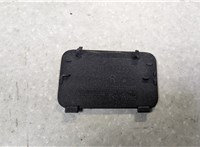 8R0807449, 8R0807450 Заглушка буксировочного крюка Audi Q5 2008-2017 20501994 #2