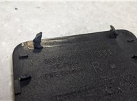 8R0807449, 8R0807450 Заглушка буксировочного крюка Audi Q5 2008-2017 20501994 #3