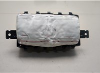84530F2500 Подушка безопасности переднего пассажира Hyundai Elantra 2015-2020 20501998 #1