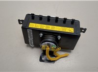 84530F2500 Подушка безопасности переднего пассажира Hyundai Elantra 2015-2020 20501998 #2