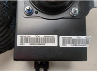 84530F2500 Подушка безопасности переднего пассажира Hyundai Elantra 2015-2020 20501998 #3