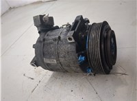 Компрессор кондиционера Saab 9-5 2005-2010 20502000 #1