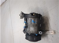  Компрессор кондиционера Saab 9-5 2005-2010 20502000 #2
