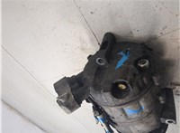 Компрессор кондиционера Saab 9-5 2005-2010 20502000 #4