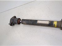  Амортизатор подвески Mercedes GL X164 2006-2012 20502008 #2