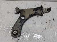  Рычаг подвески Dodge Hornet 2022-2025 20502010 #2