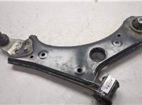 68614415AA Рычаг подвески Dodge Hornet 2022-2025 20502010 #3