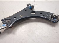 68614415AA Рычаг подвески Dodge Hornet 2022-2025 20502010 #4