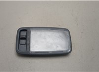 8124060040B0 Фонарь салона (плафон) Lexus LX 1998-2007 20502012 #1