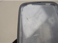 8124060040B0 Фонарь салона (плафон) Lexus LX 1998-2007 20502012 #2