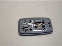 8124060040B0 Фонарь салона (плафон) Lexus LX 1998-2007 20502012 #3