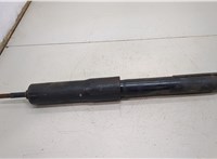 4853069107 Амортизатор подвески Lexus LX 1998-2007 20502014 #1