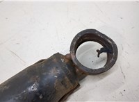 4853069107 Амортизатор подвески Lexus LX 1998-2007 20502014 #2