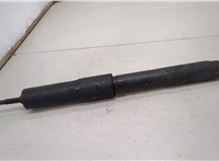 4853069107 Амортизатор подвески Lexus LX 1998-2007 20502017 #1