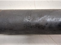 4853069107 Амортизатор подвески Lexus LX 1998-2007 20502017 #3