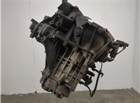 4300026663 КПП 6-ст.мех. (МКПП) KIA Ceed 2012-2018 20502018 #1