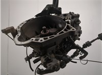4300026663 КПП 6-ст.мех. (МКПП) KIA Ceed 2012-2018 20502018 #2