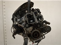 11657641800, 7641800 Турбина BMW X1 (F48) 2015-2022 11446227 #1