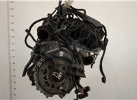 11657641800, 7641800 Турбина BMW X1 (F48) 2015-2022 11446227 #2