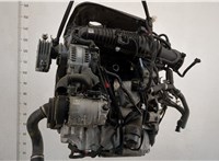 11657641800, 7641800 Турбина BMW X1 (F48) 2015-2022 11446227 #3