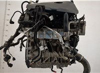 11657641800, 7641800 Турбина BMW X1 (F48) 2015-2022 11446227 #4