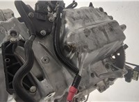 11657641800, 7641800 Турбина BMW X1 (F48) 2015-2022 11446227 #6