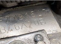 11657641800, 7641800 Турбина BMW X1 (F48) 2015-2022 11446227 #7