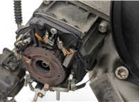 11657641800, 7641800 Турбина BMW X1 (F48) 2015-2022 11446227 #8
