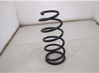482316A730 Пружина подвески Lexus LX 1998-2007 20502022 #1
