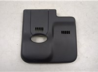 42734314 Накладка на зеркало Buick Envista 2022-2025 20502027 #1