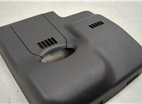42734314 Накладка на зеркало Buick Envista 2022-2025 20502027 #3