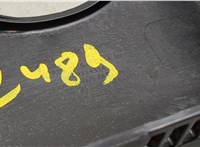 42734314 Накладка на зеркало Buick Envista 2022-2025 20502027 #4