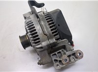  Генератор Opel Vectra B 1995-2002 20502030 #1