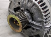  Генератор Opel Vectra B 1995-2002 20502030 #2