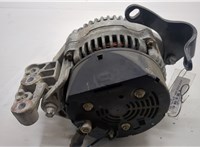  Генератор Opel Vectra B 1995-2002 20502030 #4
