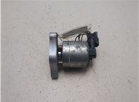 17200272 Клапан рециркуляции газов (EGR) Opel Vectra B 1995-2002 20502032 #6