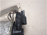 17200272 Клапан рециркуляции газов (EGR) Opel Vectra B 1995-2002 20502032 #7