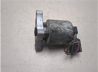 17200272 Клапан рециркуляции газов (EGR) Opel Vectra B 1995-2002 20502032 #8