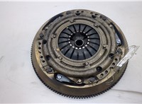 616169, 55587033, 616336 Маховик Opel Vectra B 1995-2002 20502034 #1