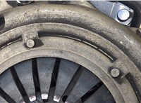 616169, 55587033, 616336 Маховик Opel Vectra B 1995-2002 20502034 #2