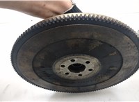 616169, 55587033, 616336 Маховик Opel Vectra B 1995-2002 20502034 #3
