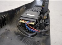 85043659, 84445926, 84072830, 23339164, 13274114, 13274112 Кнопка регулировки сидений Chevrolet Equinox 2017-2021 20502040 #4