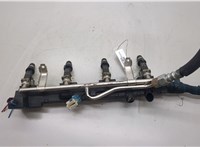 817402, 52503038, 25313846 Форсунка топливная Opel Vectra B 1995-2002 20502041 #1