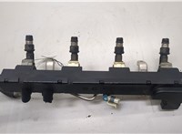 817402, 52503038, 25313846 Форсунка топливная Opel Vectra B 1995-2002 20502041 #5
